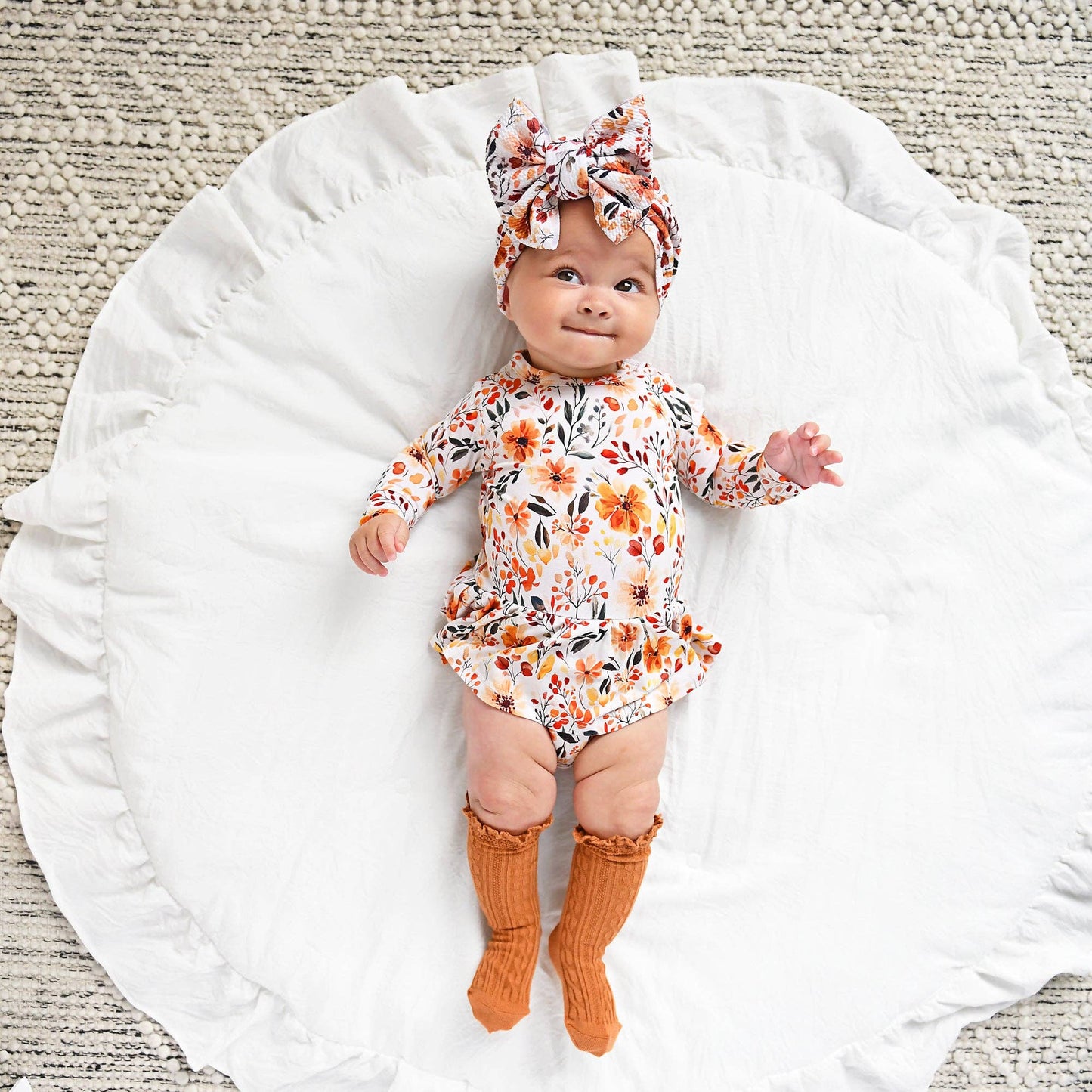 Phoebe TUTU: