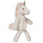 Putty Cream Unicorn - Small