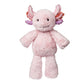 Marshmallow Alanna Axolotl