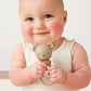 Bear Sweetie Rattle™