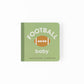 Football Baby Book