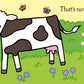 That's not my Farm. . . : Usborne