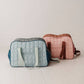 Overnight Bag: Slate / OS