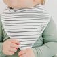 Baby Bandana Bibs - Alta