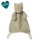 Again Friends Frog Lovey