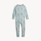 LOVE YOU DEERLY MODAL CONVERTIBLE COVERALL