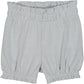 POINTELLE bloomers- Jasmin Blue