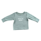 Boy's Long Sleeve Tee: Into The Woods