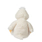 Snuggables Duck