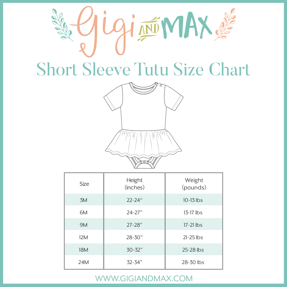 Bamboo Tank Tutu Dress  – Arlo