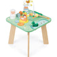 Meadow Multi-Activity Table