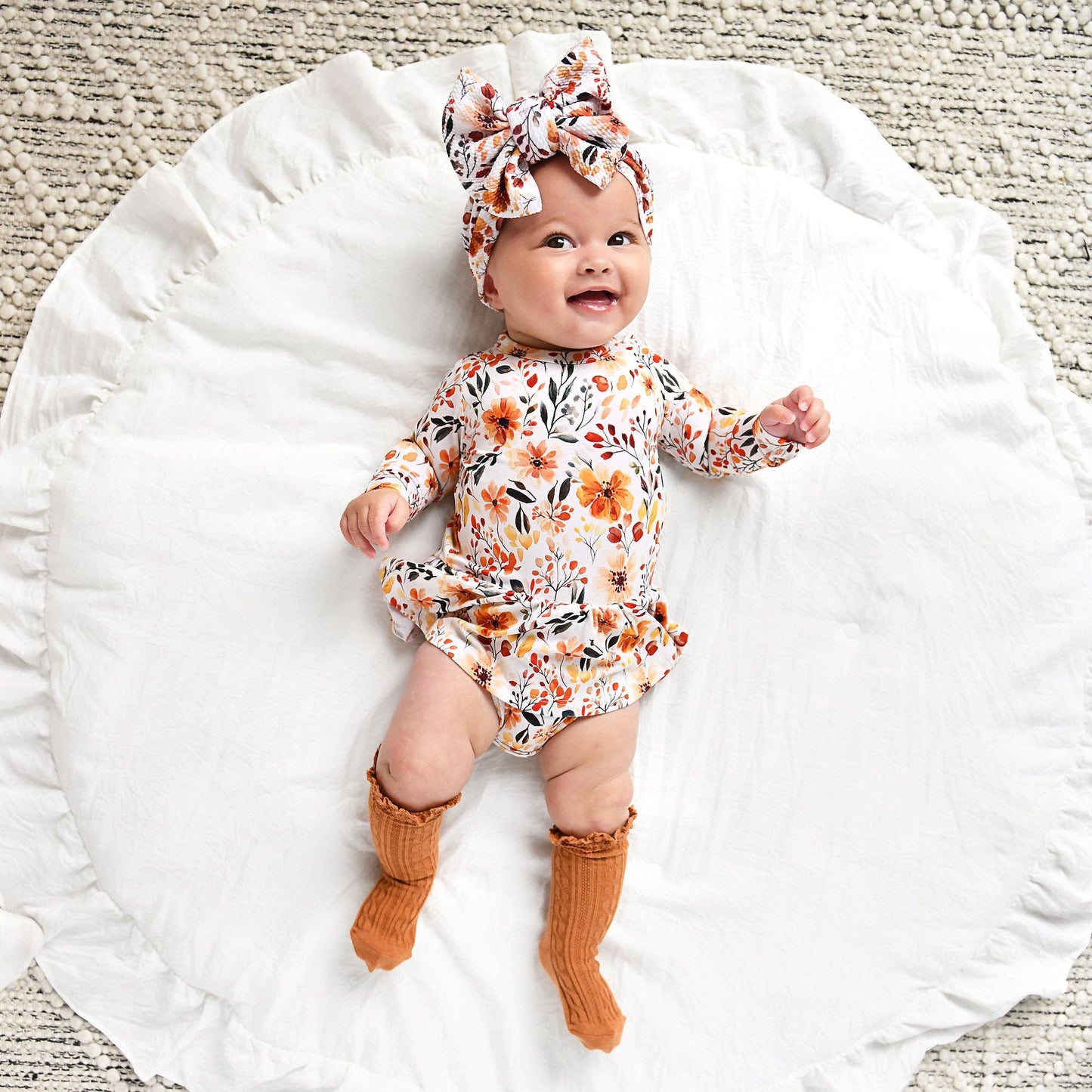 Phoebe TUTU: