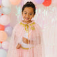 Crown Wand - Dress Up - Kids Costume - Pretend