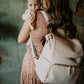 Rori and Rose Mom Bag/Diaper Bag