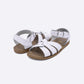 Salt Water Original- White