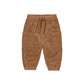 Luca Pant Cinnamon