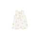 Jack Romper || Hot Air Balloons