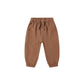 Luca Pant || Cedar