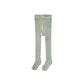 Tights || Fern
