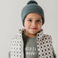 Boy's Long Sleeve Tee: Into The Woods