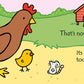 That's not my Farm. . . : Usborne