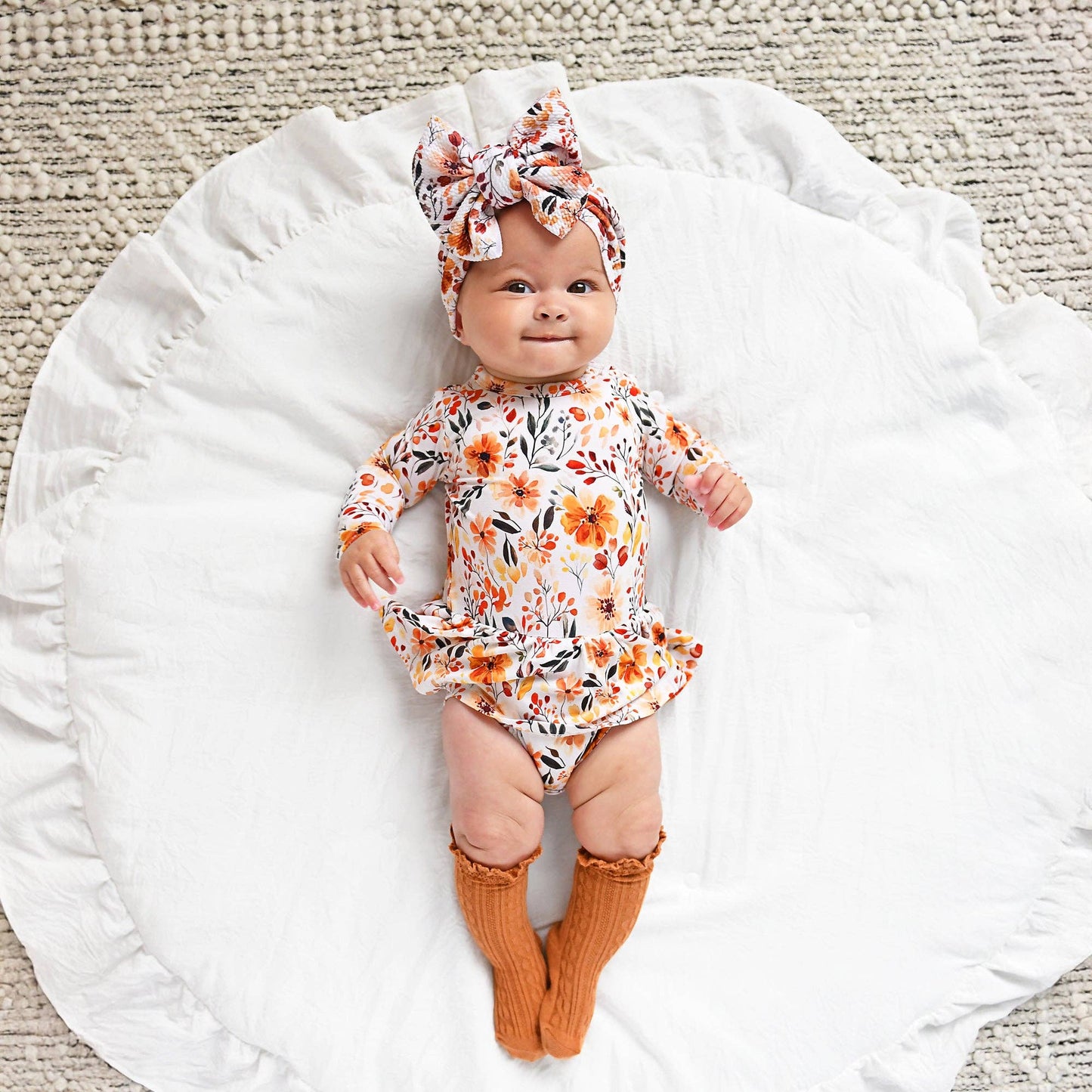 Phoebe TUTU: