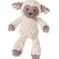Putty Nursery Lamb