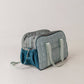Overnight Bag: Slate / OS
