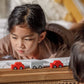 Mini Car Set