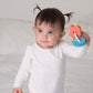 Baby Key Rattle