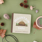 Mountain Baby- Board Book