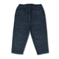 Organic Corduroy Pant - Hale Navy