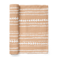 Swaddle Terrain Apricot