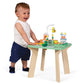 Meadow Multi-Activity Table