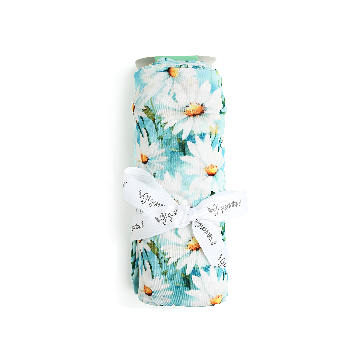 Blossom SWADDLE